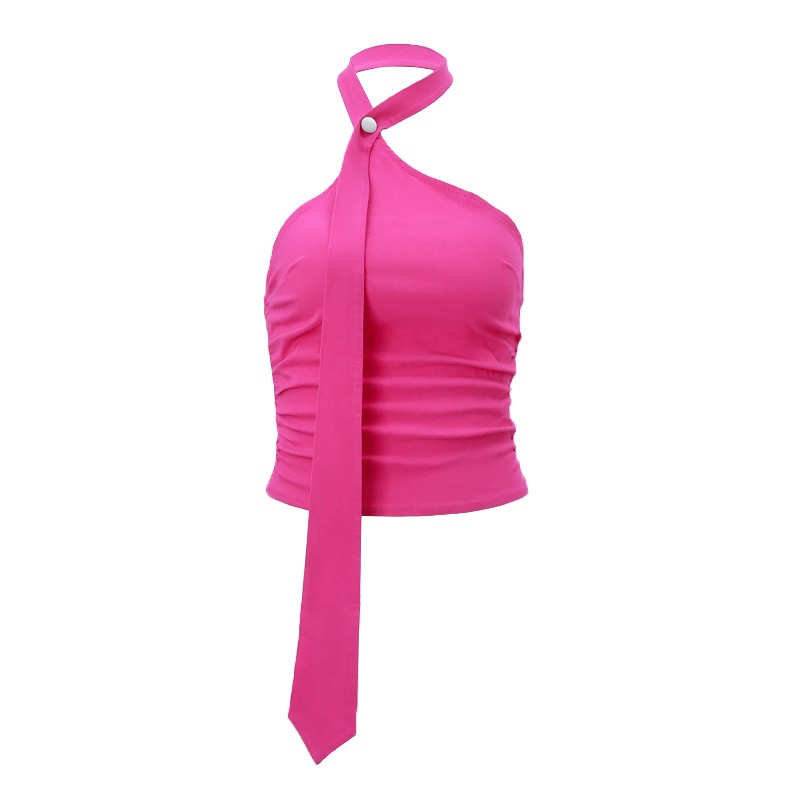 (พร้อมส่งจากไทย🇹🇭) madamwakeuplate | GALE