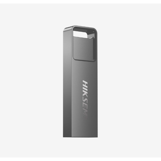 16GB (BLADE E301) HIKSEMI FLASH DRIVE TRANFER UP TO 6x FASTER THAN USB 3.2 รับประกัน5ปี