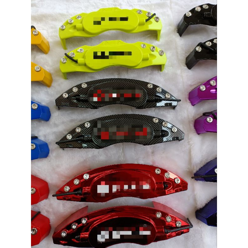 รูปภาพ 3