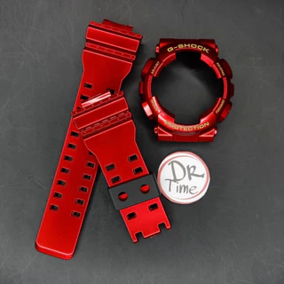 กรอบสาย G-SHOCK ของแท้ 100%รุ่นGA-110,GA-100,GA-120,GA-140,GD-100,GD-120