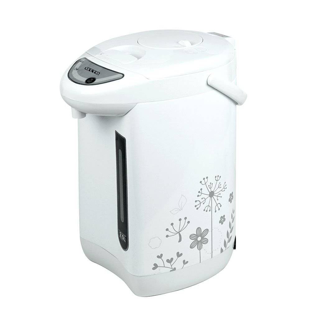 รูปภาพ 4