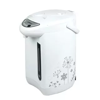 กระติกน้ำร้อนไฟฟ้า OTTO รุ่น PT-250C จุ 2.5 L