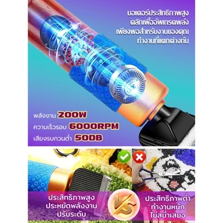 เครื่องตัดขนแกะ ตัดพรม ปัตตาเลี่ยน ไถพรม ตัดขนสุนัข ไถขนสุนัขพลังงานสูง ปรับความเร็วได้ เหมาะสำหรับสัตว์เลี้ยงทุกชนิด