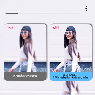 【Shizhua ของแท้】ไม้เซลฟี่ ขนาดพกพา รุ่นใหม่ 360° Rotation Selfie Stick ไม้เซลฟี่แบบพกพา ไม้เซลฟี่บลูทูธไร้สายแบบ # A-060
