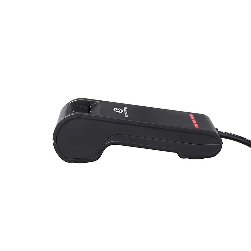 Zoweetek เครื่องอ่านบัตรประชาชน รุ่น ZW-12026-2
