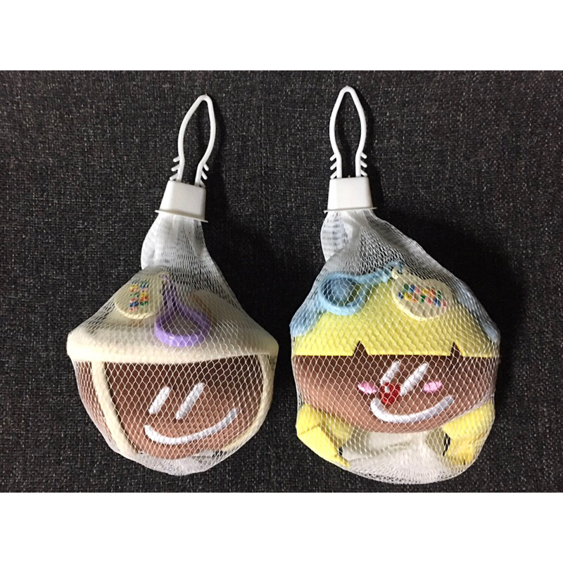 (Official goods) Colors culture Farmland Keychain PP Krit พีพี กฤษฏ์