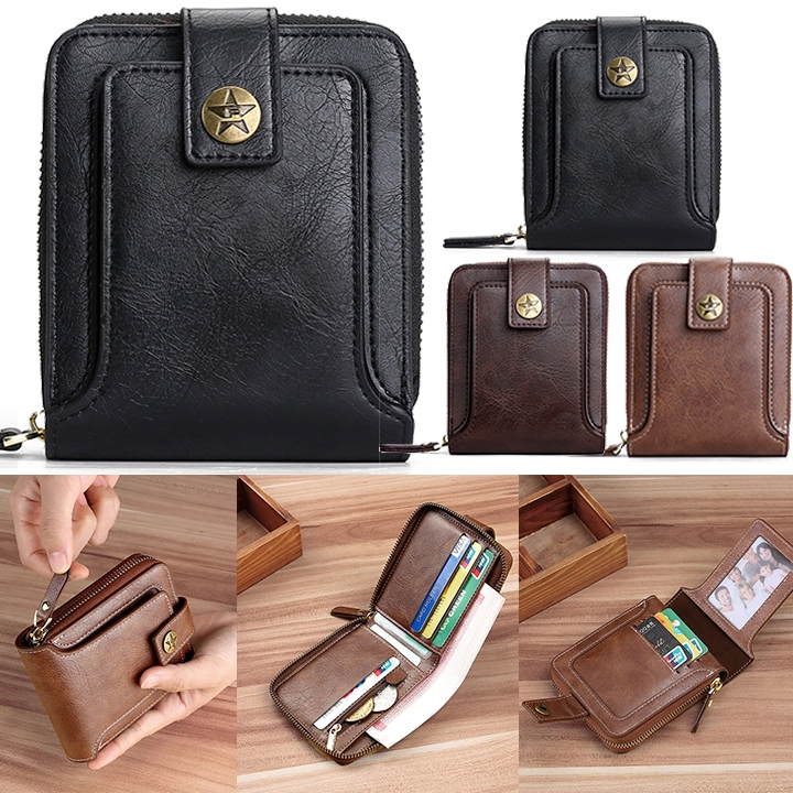 รูปภาพ 5