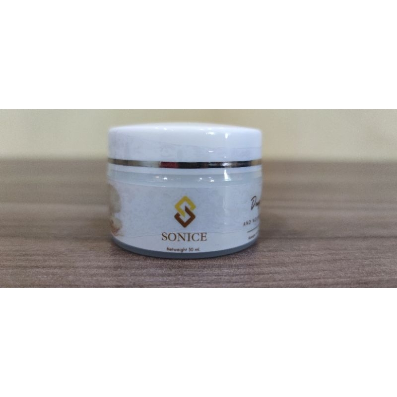 sonice ideal deeo cleaning