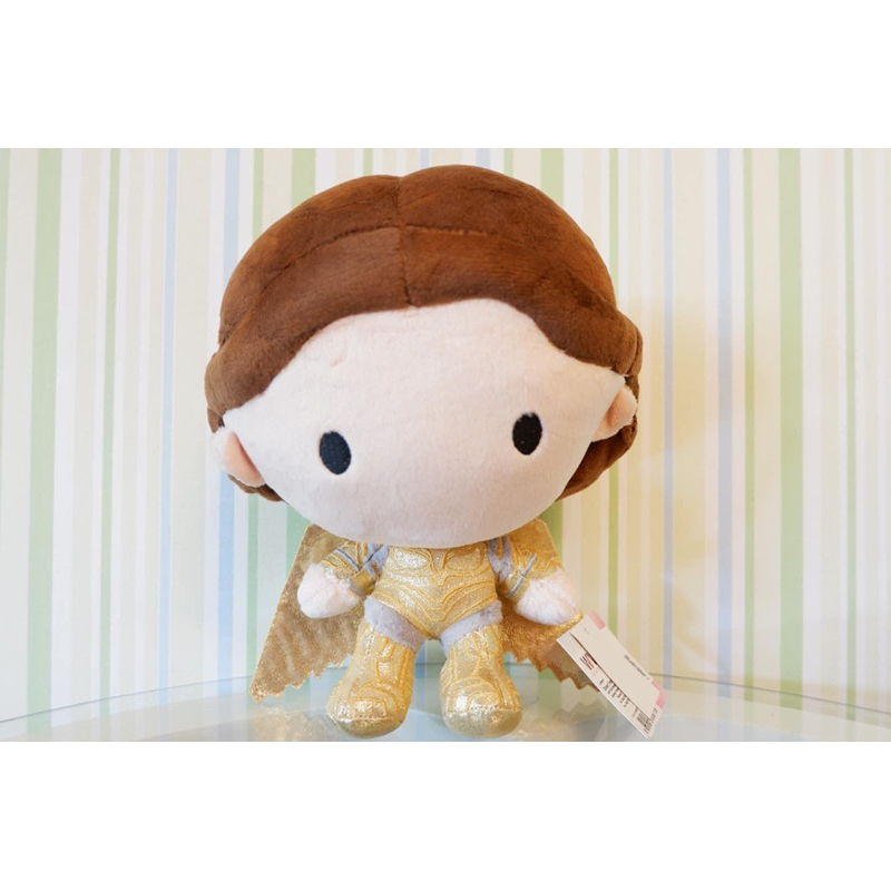 ⚡️🔸ตุ๊กตา#วอนเดอร์วูแมน 84(ลิขสิทธิ์แท้✅✅✅มีมอก.)🔸 ⚡️ 📍เพียงตัวละ 309บาท