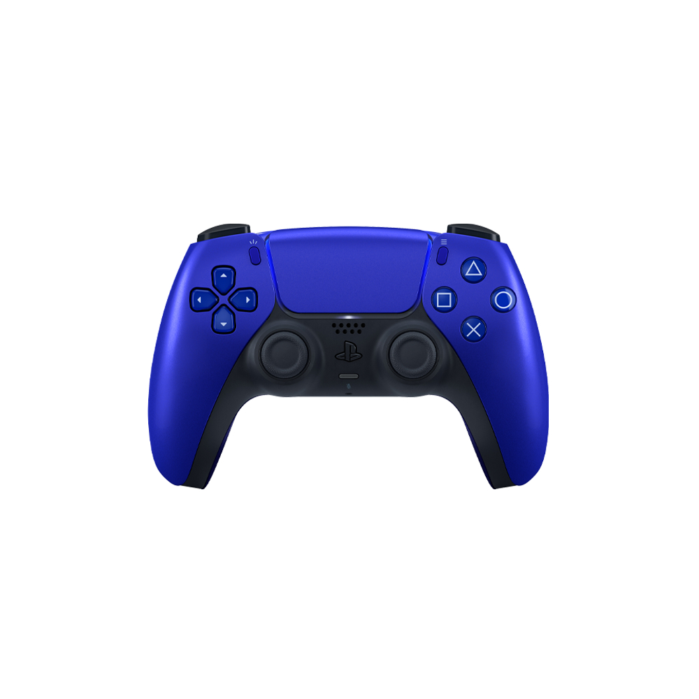 [ ศูนย์ไทย ] PS5 : จอย DualSense Wireless Controller