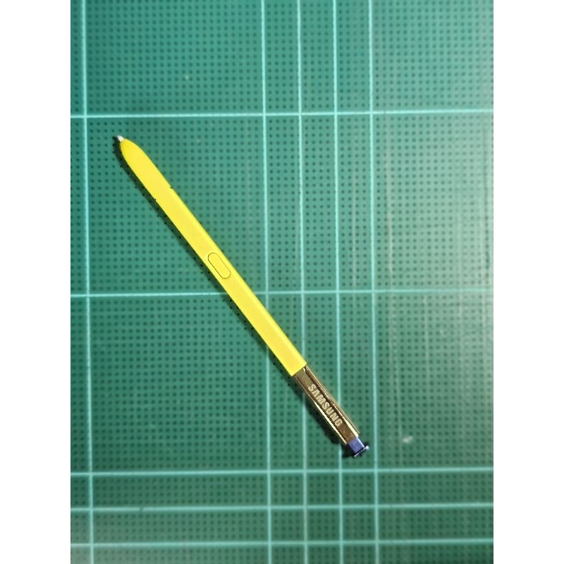 ปากกา S Pen Note9 แท้