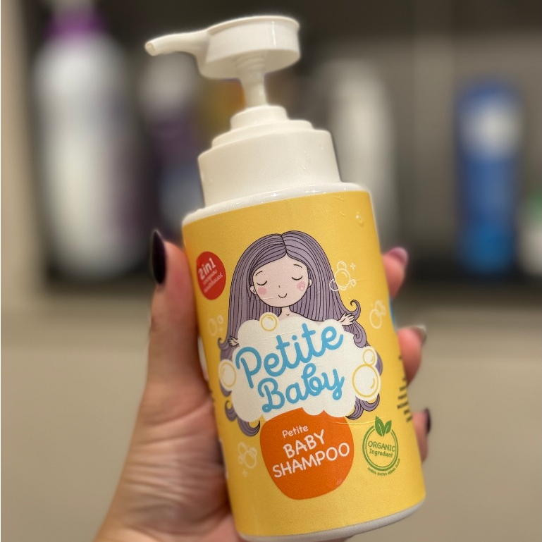 แพคคู่สุดคุ้ม ซือคู่ถูกกว่า 2 ขวด - รูปที่ 4