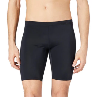 กางเกงรัดกล้ามเนื้อขาสั้น สเตย์ซับในสำหรับคุณผู้ชาย RedEars Sportswear S-XXXL ใส่แทนกางเกงในได้ ลดการเสียดสี