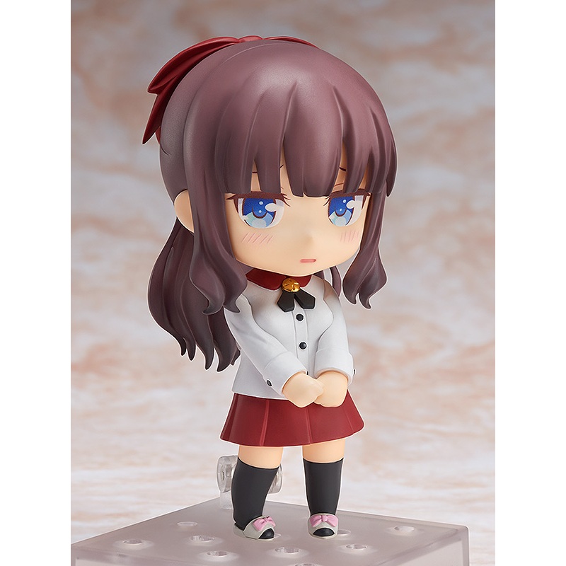 Nendoroid Hifumi Takimoto