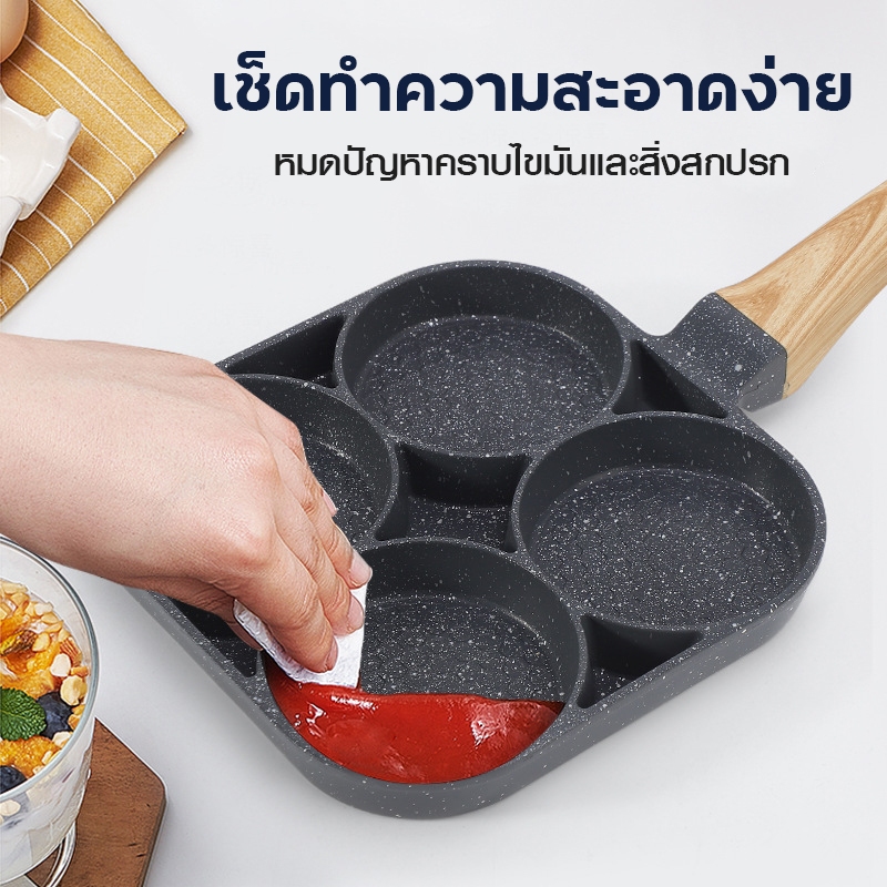 รูปภาพ 4