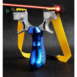 หนังสติ๊ก เรซิ่น พลาสติก แข็งแรง สีดำ หนังสติ๊กจีน หนังสติ๊ก…