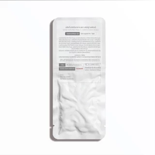 FUREFOO ESSENCE REFILL 60 TAB (ชนิดรีฟีลเหมาะสำหรับผู้ที่มีกระปุกหรือตลับอาหารเสริม)