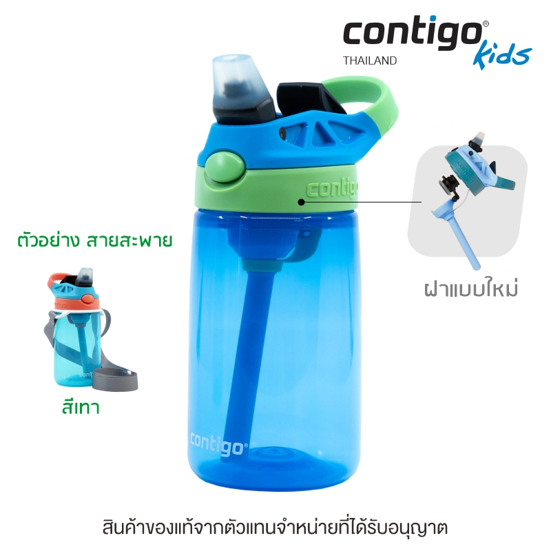 รูปภาพ 5