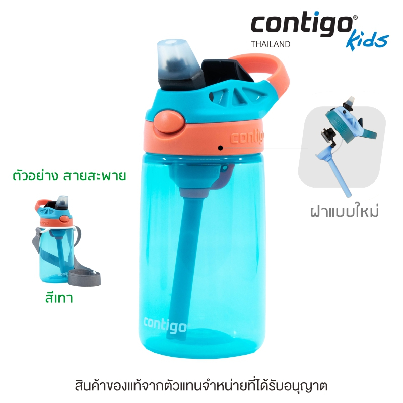 รูปภาพ 7