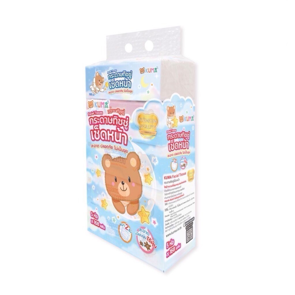 รูปภาพ 3