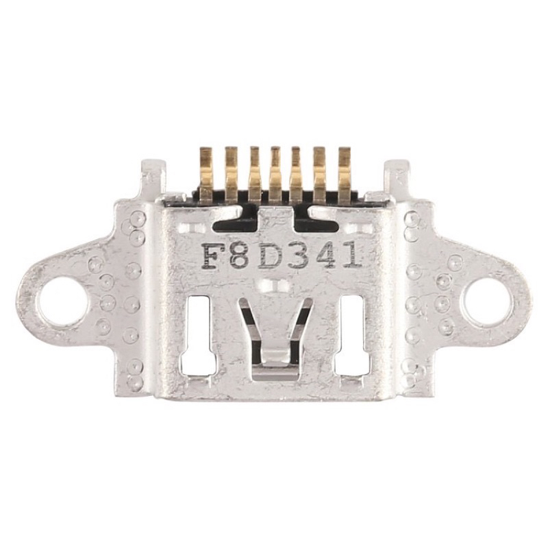 D/C OPPO F5 F7 F9 F11 F11Pro  A71 A7 A83  | ก้นชาร์จ | ตูดชาร์จ