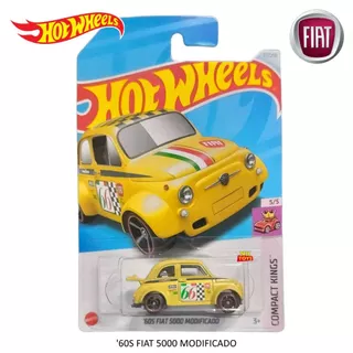 ชุดที่1 (เลือกแบบได้) โมเดลรถเหล็ก Hot Wheels ลิขสิทธิ์แท้ สินค้าอัปเดตทุกสัปดาร์ รถของเล่น รถสะสม CC ฮอตวิว C4982