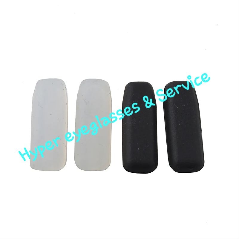 Nosepad แป้นจมูก Ic (Origin) แบบเสียบตรง อะไหล่ทดแทน