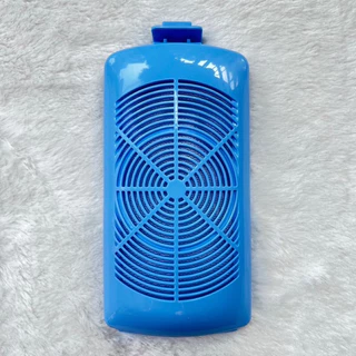 ถุงกรองเศษผงฟิลเตอร์เครื่องซักผ้าTOSHIBAอะไหล่แท้สินค้าใหม่AW-DUK1300 AW-DM1100PT AW-K801KT AW-J800AT AW-J1000FT