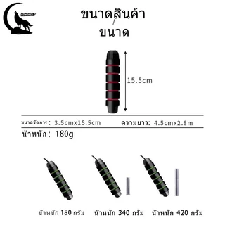🔥พร้อมส่ง🔥เชือกกระโดด ที่กระโดดเชือก ด้ามจับบุนุ่มกระชับมือ สำหรับการออกกำลังกายเผาผลาญพลัง