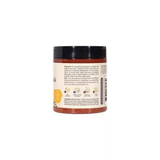 สูตรใหม่! สมุนไพรแช่บำบัดเท้า PHUTAWAN Herbal Foot Soak สมุนไพรแช่เท้า ผงแช่เท้า ช่วยผ่อนคลายจากอาการปวดเมื่อยขาและเท้า