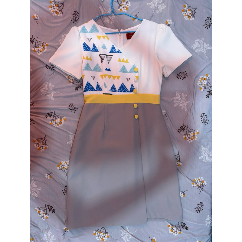 มือสอง everyday runway m