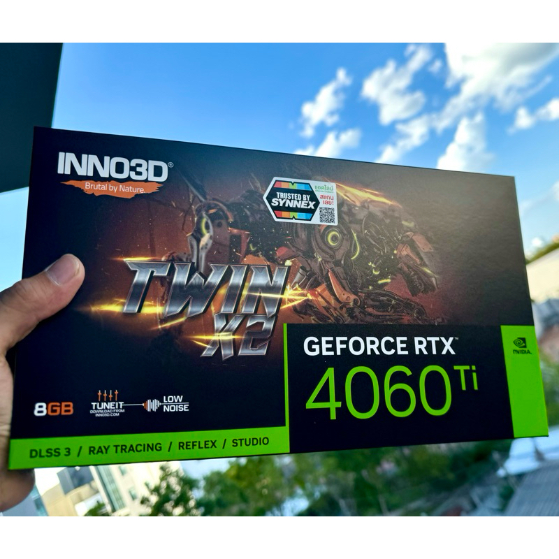 (ทักแชทลด2000฿) RTX 3060Ti 3070Ti 4060Ti 🔥 RTX 3070Ti  RTX 3060 Ti 3080 3090 การ์ดจอมือสอง การ์ดจอ GPU VGA GTX 1070 RTX