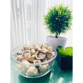 บ๊วยเค็มแท้ บ๊วยเค็มขาว ขนาด 500 กรัม #บ๊วย #ผลไม้อบแห้ง รสเปรี้ยวเค็ม เม็ดใหญ่ เต็มคำ อร่อย