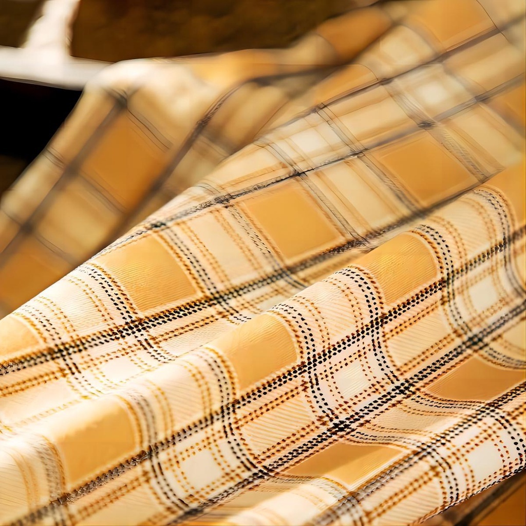 รูปภาพ 4