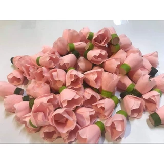 ดอกข่ากระดิ่งล่ะ4บ.แพคล่ะ20ดอก50ดอก100ดอก ดอกข่าบาน