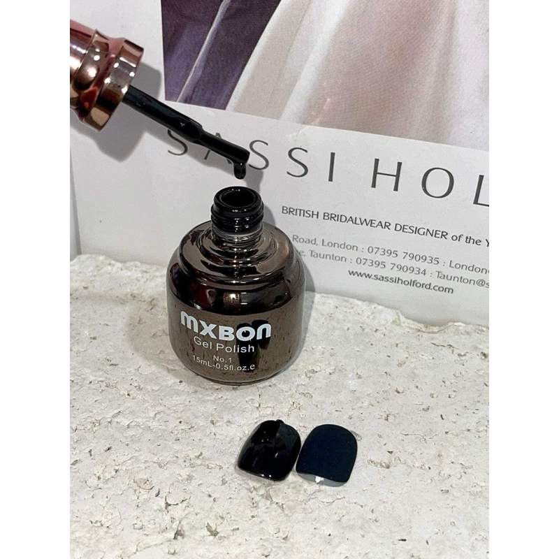 เขียวนีออนmxbon สินค้าพร้อมส่งค่ะ บริมาณ15mlสินค้าของแท้คะ ราคา1