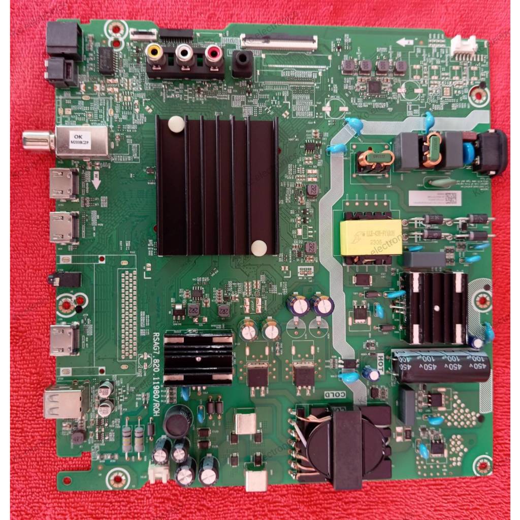 55C350LP/TOSHIBA/RSAG7.820.11980/ROH