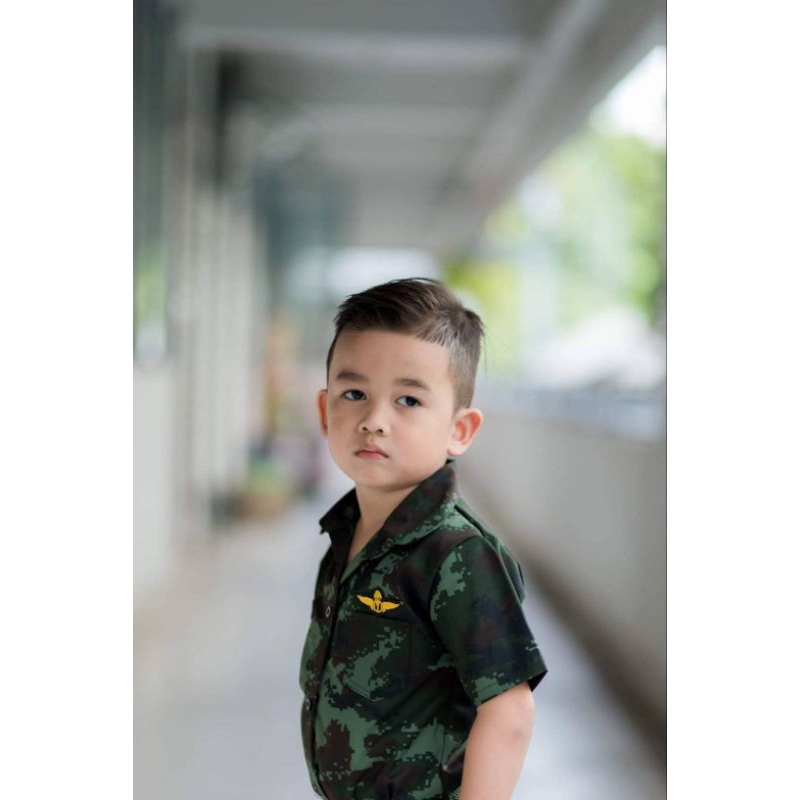 รูปภาพ 5