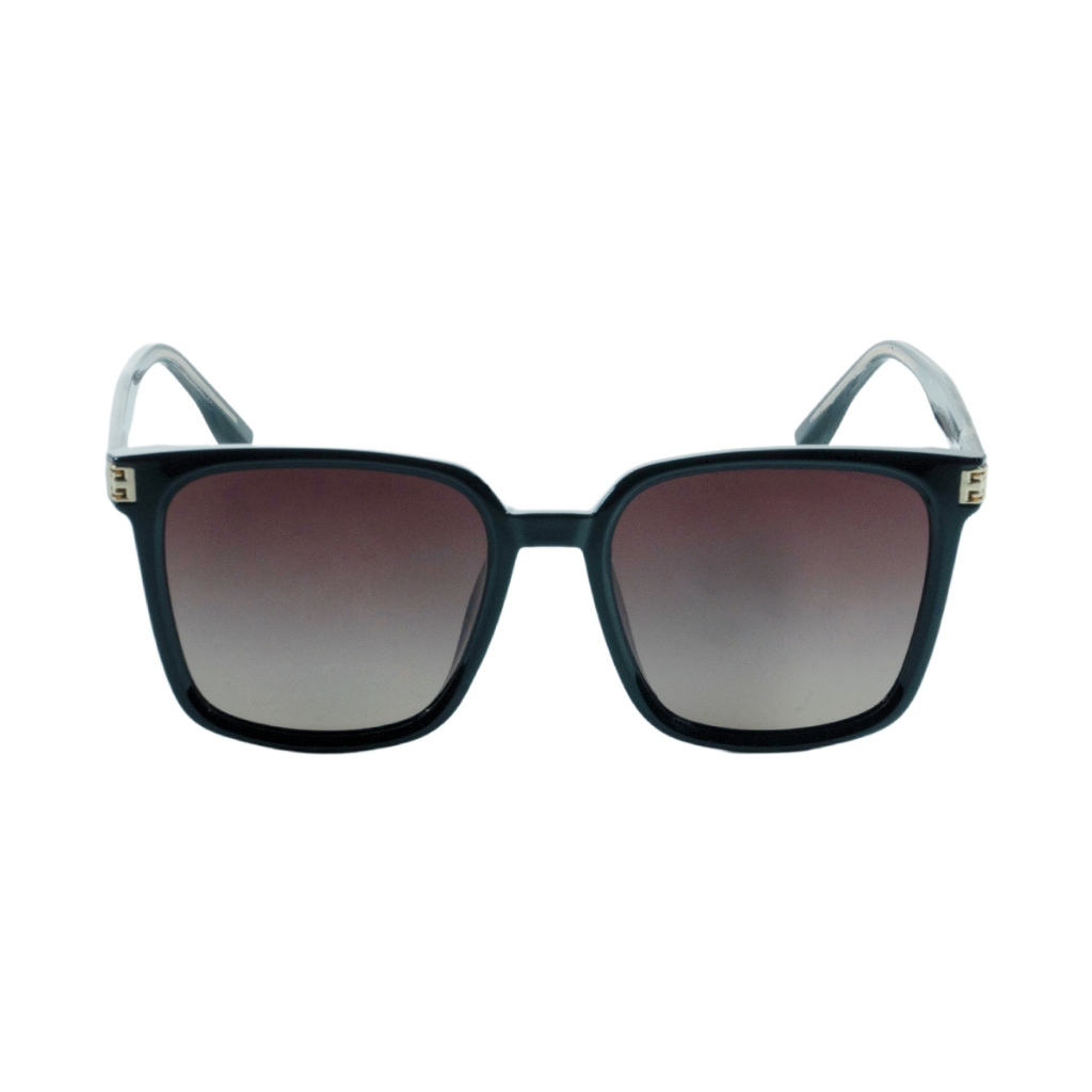 Marco Polo Sunglasses รุ่น B0761 C2