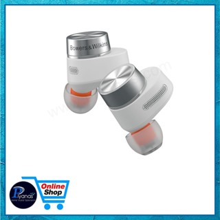 Bowers&Wilkins B&W : PI-5 S2 TRUE WIRELESS (SAGE GREEN)/(Clo…