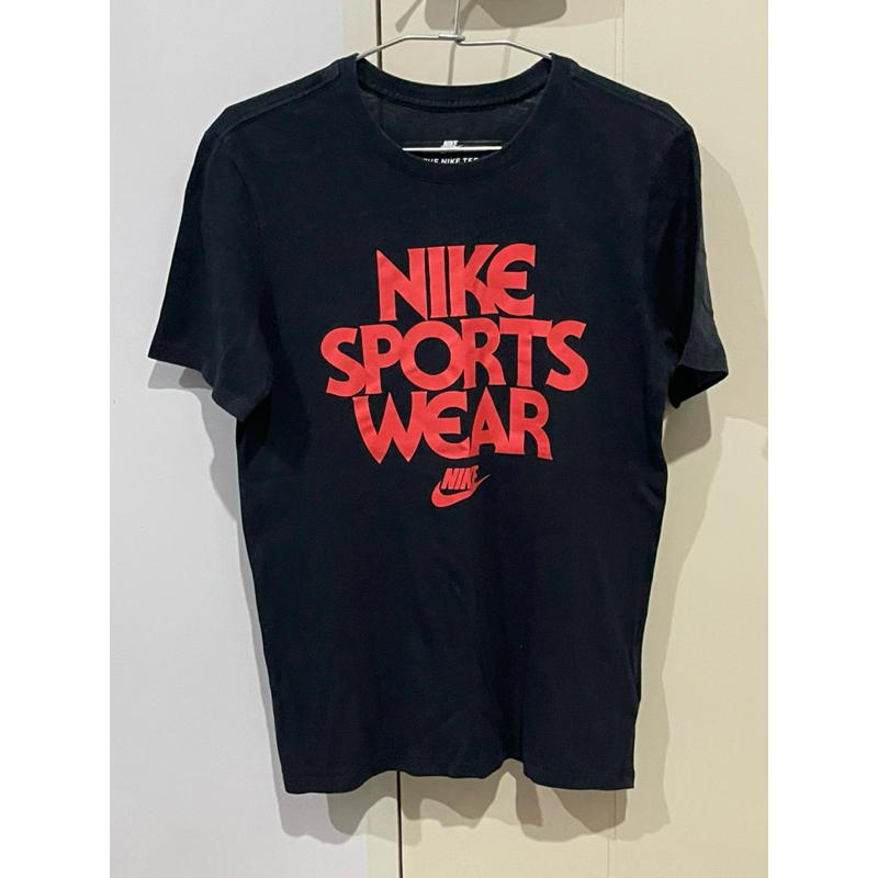 *****เสื้อ Nike*****