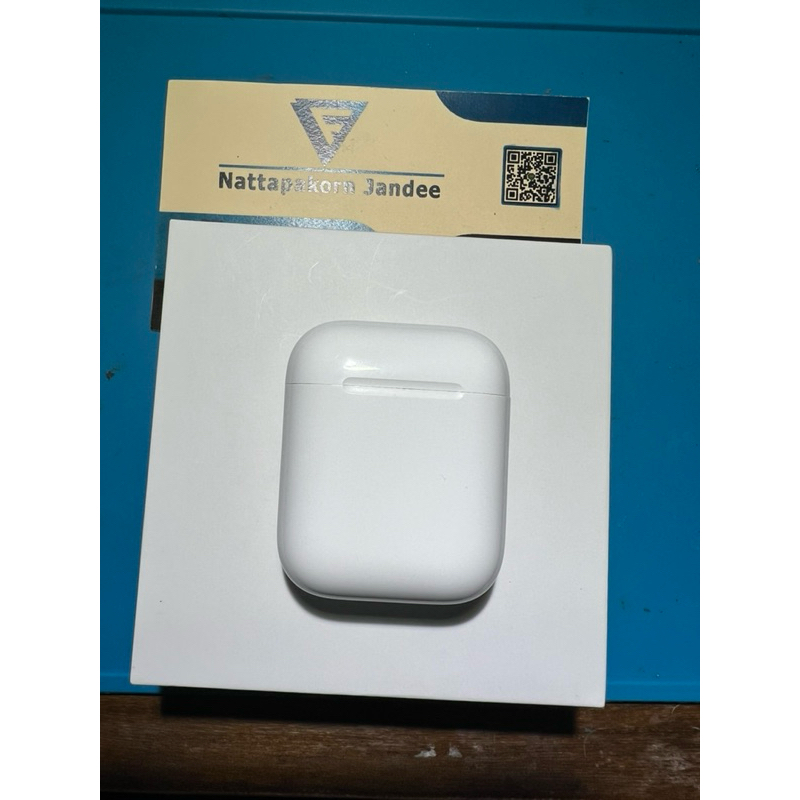 caseชาร์จ ab gen2ของแท้