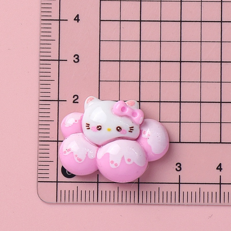 สวัสดีค่ะSabydee459คิตตี้ขนมDIYแต่งเคสโทรศัพท์ แต่งกิ๊บอื่นๆอีกมากมายการ์ตูนสินค้าพร้อมส่งจากไทย🇹🇭 - รูปที่ 3