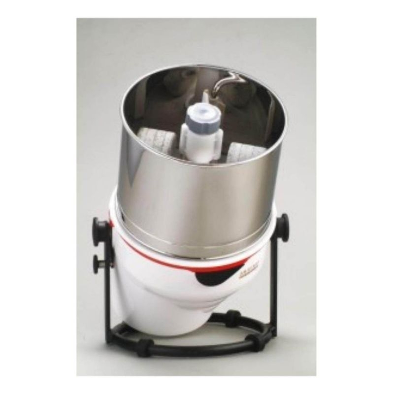 Lakshmi Table Top Tilting 2L