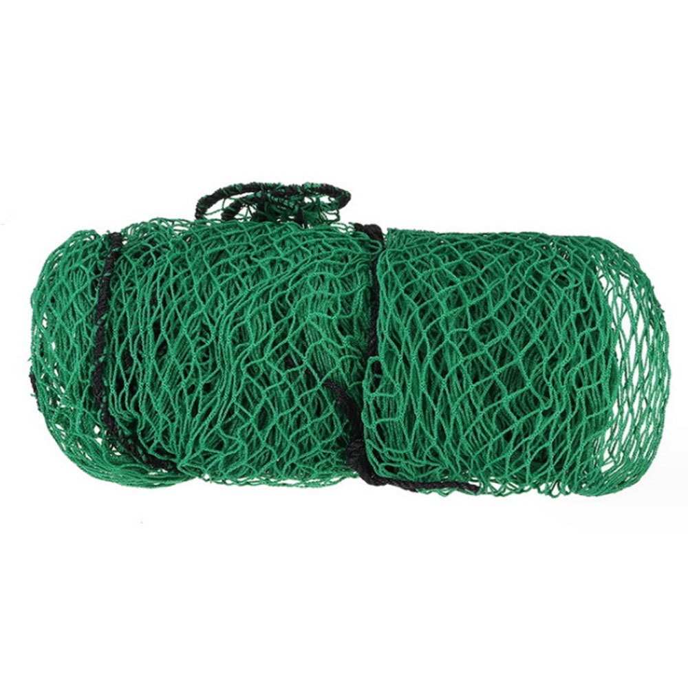 ตาข่ายฝึกตีกอล์ฟ Golf Practice Net สำหรับกีฬากลางแจ้ง มีหลายขนาด รั้วตาข่าย สําหรับฝึกตีกอล์ฟ