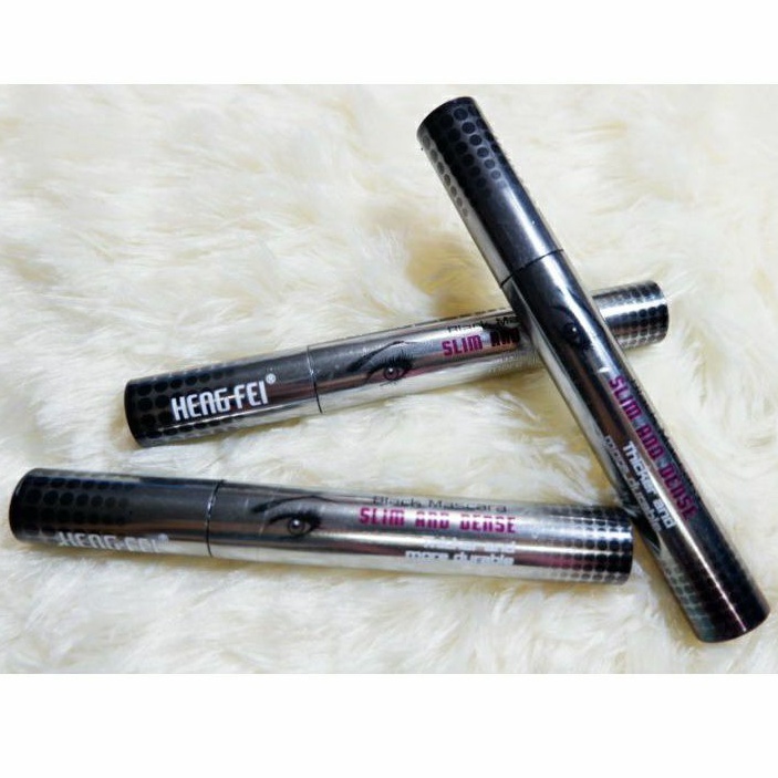 Heng Fei Mascara no.9228 มาสคาร่า 1ชิ้น