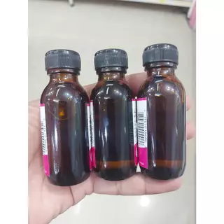 มัสค์ สารยึดกลิ่น 30 ml. WHITE MUSK 100 % ใช้สำหรับยึดกลิ่นน้ำหอม ให้อยู่นานมากขึ้น {{ พร้อมส่ง }} 🚚🚚 - Bualuang Perfume