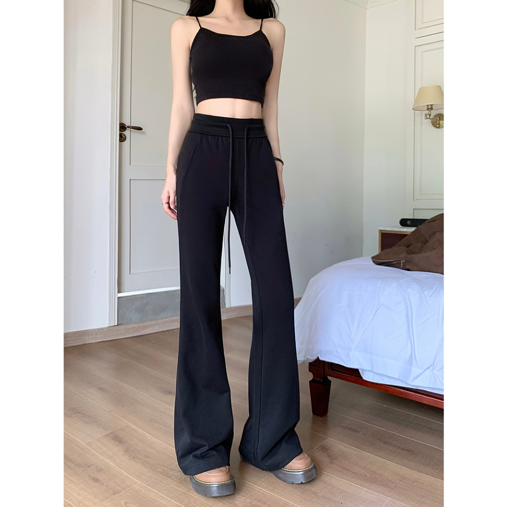 รูปภาพ 4