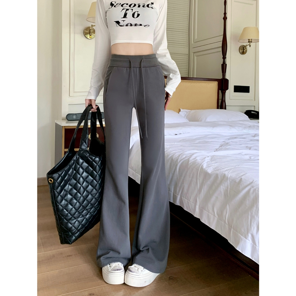 รูปภาพ 6