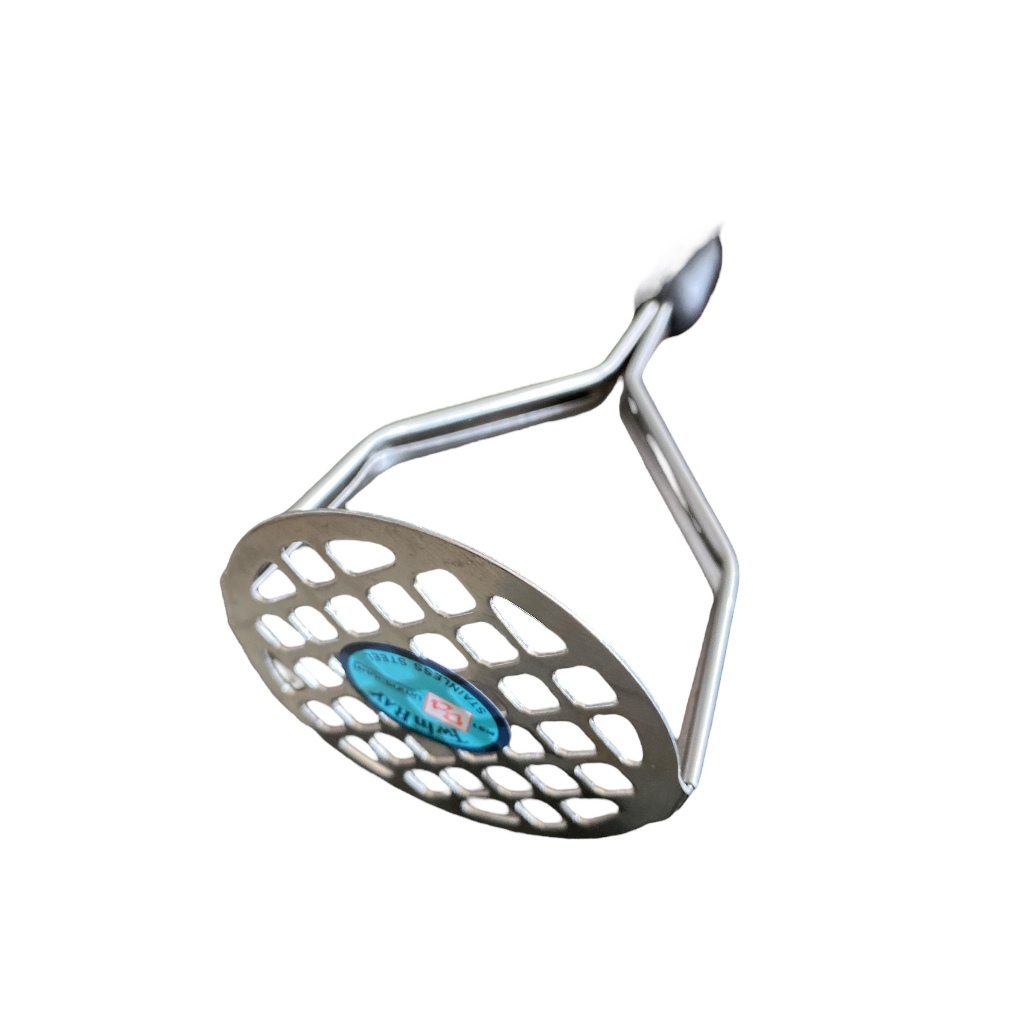 ที่กดแฮมเบอร์เกอร์ ที่กดมัน ที่บดมัน กดเนื้อ ยี่ห้อ Twln RAY